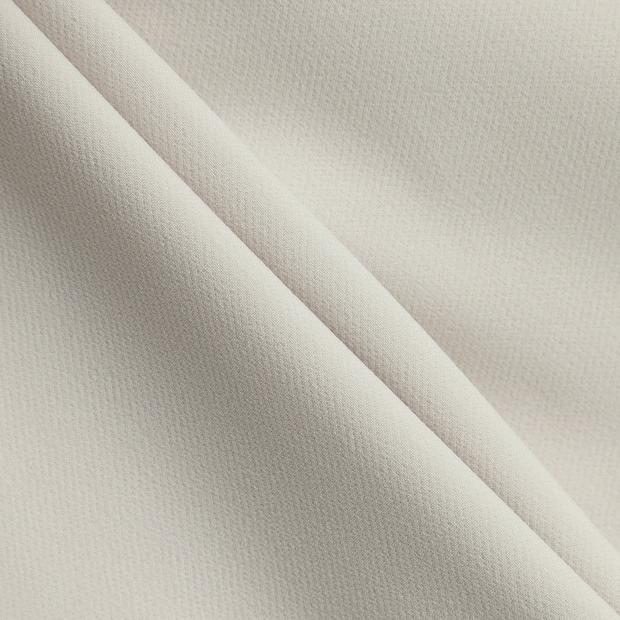 DESCENTE GOLF Women'S Cargo Detail Skirt (Dp12Wfsk32)