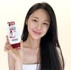 L'Oréal Paris No-Wash Hair Moisturizing Cream