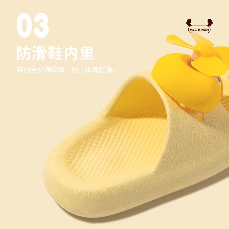 Оптовая продажа детских сандалий — фото 5