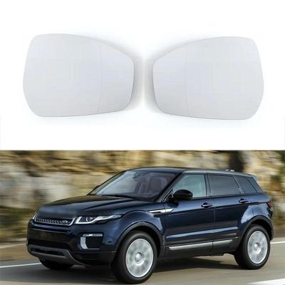 14-22 Range Rover Evoque Rearview Mirror Lens
