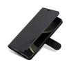 AZNS For Samsung Galaxy A37 5G Case Anti-Scratch PU Leather Stand Wallet Phone Cover