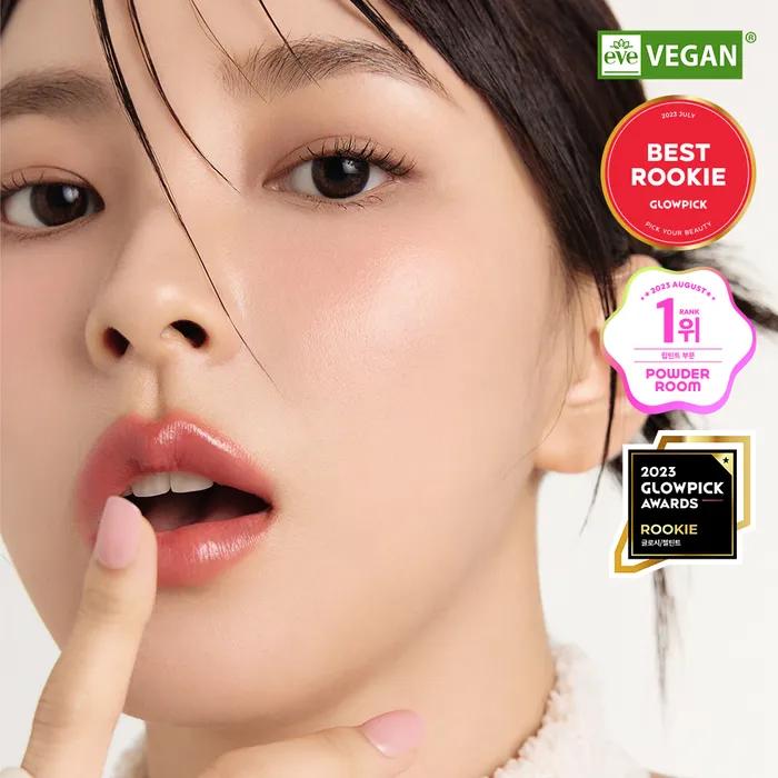 [NEW COLOR] Low Tint (9 Colors)