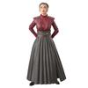 Hasbro STAR WARS Black Series Morgan Elsbeth and Ahsoka 6-inch (15 cm) Action Figures, Ages 4 and Up, F7036, Authentic