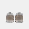 Nike MD Runner 2 Women's Casual Sports Shoes