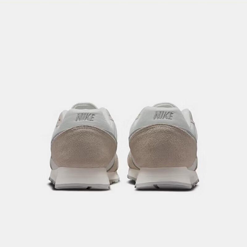 Nike MD Runner 2 Women's Casual Sports Shoes