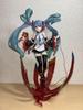 [USED] Hatsune Miku Expo 2019 Figure
