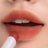 Rom&nd Null-Matt-Lippenstift (22 Optionen)