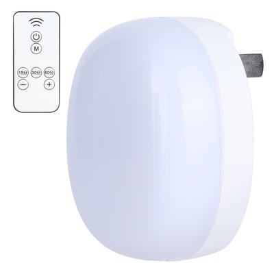 Lampade LED – Luci notturne LED