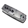 A2518300290 For Mercedes-Benz W164 GL320 GL350 GL450 ML320 ML350 ML450 R320 Car Front Left Master Power Window Switch Button