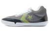 Sapatos unissex – Ténis