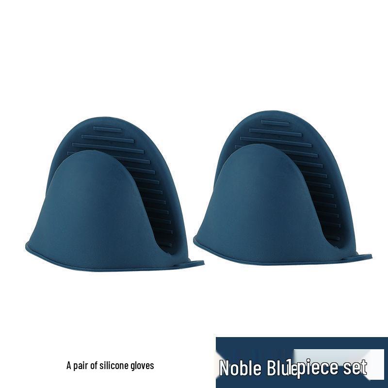 Kreative Küchenutensilien Komplettset: Praktische Haushaltsutensilien für ein einfaches Leben