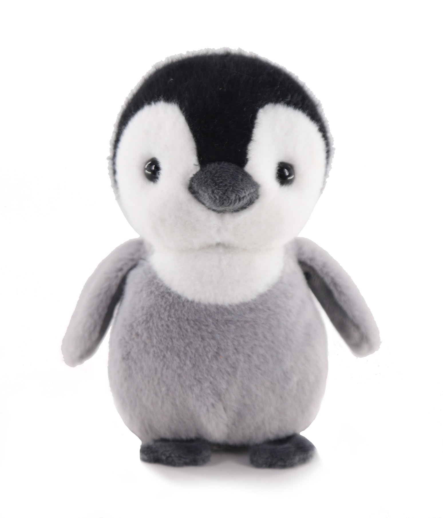 

Saenco Животные Пингвин Плюшевая игрушка Без бренда