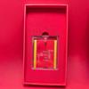 999 Fine Gold Encouragement Mobile Phone Sticker: Gaokao Exam Success Gold Card with Gift Box