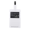 Wireless Charger Adapter Charging Receiver Module For Mobile Phone