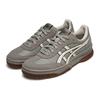 GEL-SPOTLYTE GAT Unisex Casual Sport Shoes