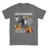 How Did I Get Here Louis Tomlinsons Unisexs T Shirts Vintage Tee Shirt Short Sleeve Crew Neck TShirts Cotton Plus Size Clothing
