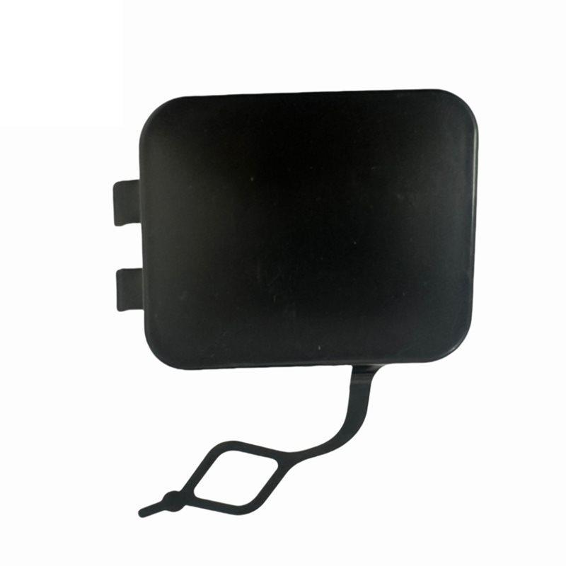 Front Bumper Trailer Cover 9800492577 Towing Cover For Old Model 3008 2013-2015