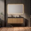Mobilier pentru casă