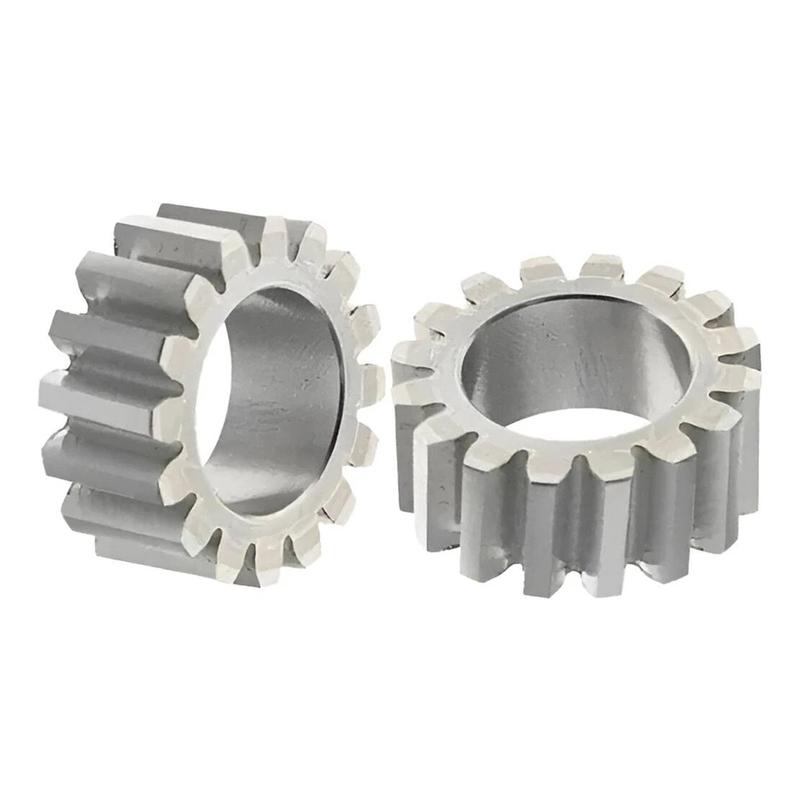 Car Seat Height Adjuster Motor Gear For Mercedes For Benz S Class W222 S300 S350 Interior Parts Seat Accessories