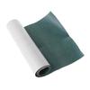 10m 18650 Barley Paper Insulation Gasket Li-ion Pack Adhesive Glue Cover