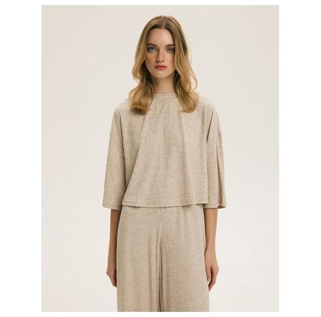 Пижама Esotiq 44034