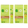 BioVita Our Family Constipation Relief Jelly Gold 400g 2 Pcs
