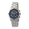 [SEIKO Import] SEIKO Watch Re-imported Overseas Model SND379P Men's