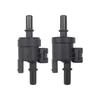 for Changan UNI-T Changan UNI-V Carbon Canister Solenoid Valve OEM F01R00KA03 F01R00KA06