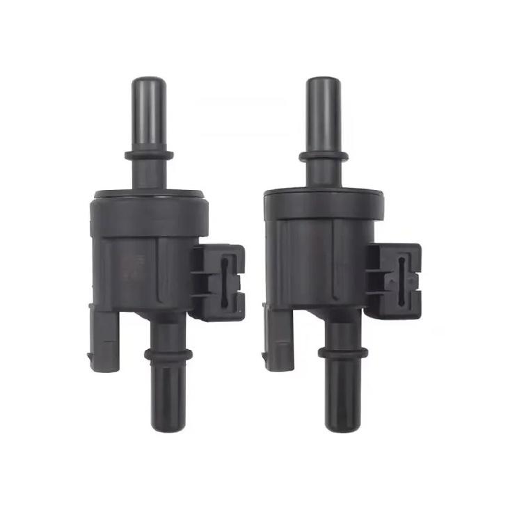 for Changan UNI-T Changan UNI-V Carbon Canister Solenoid Valve OEM F01R00KA03 F01R00KA06