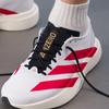 Adidas Men's Cushioned Running Shoes