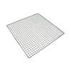 Grelha de fogo UNIFLAME grelha 721711