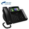 STAR-NET SVP3090 Series IP Phone (CN version)