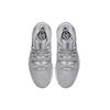 Nike Pg 3 Team Wolf Grey CN9512-004