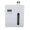 Scent Air Machine Anti Dry Heating Automatic Essential Oil Diffuser for Home Commercial Use EU Plug