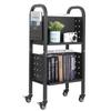 Mobilier pentru salon