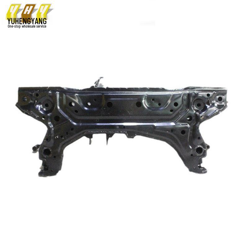 EcoSport 2013-17 1.5L Front Axle (Cross-border E-commerce)