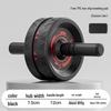 Duweike Abdominal Exercise Wheel