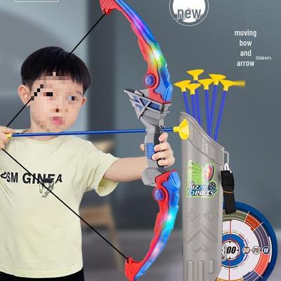 Multifunctional Brain-Training Educational Toy for Kids Ages 3-12 – Perfect Birthday or New Year Gift