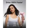 Hair Dryer Laifen SE Matte Pink