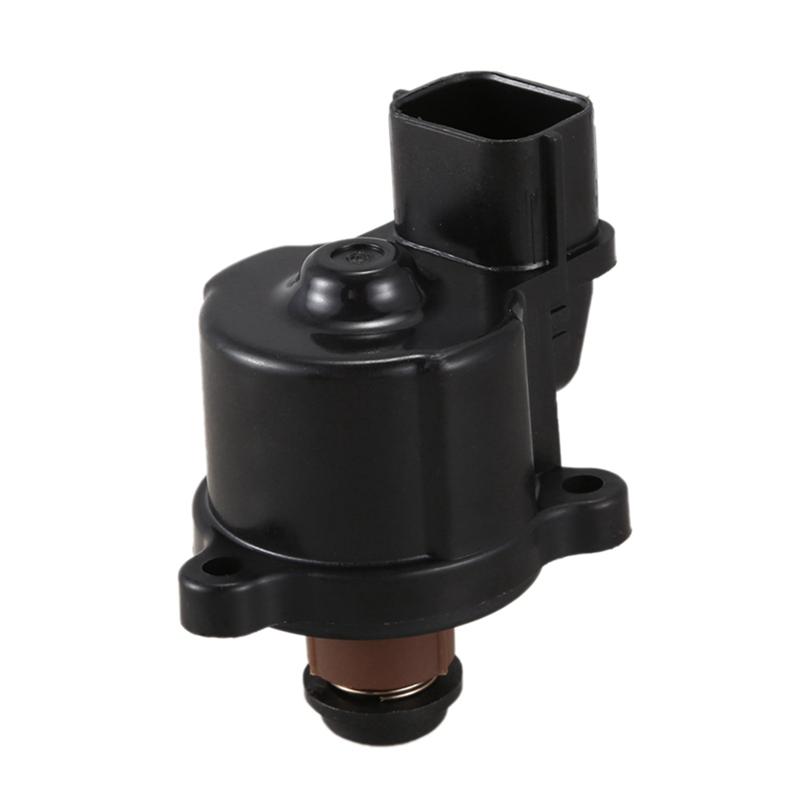 MD619857 1450A116 Idle Air Control Valves Control Motors Accessories For Mmitsubishi Lancer Space For Chrysler For Ddodge-M53K
