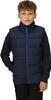 Jacket Regatta Thermoweste Navy Blue New Royal