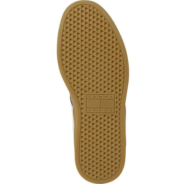 Tommy Jeans The Greenwich Sneakers