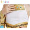 Halloween Party Costume Adult Female Cleopatra Nofrito Game Uniform Temptation Stage Performance Costume