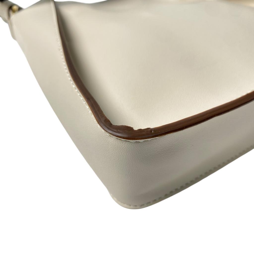 Used Stella McCartneyShoulder Bag Women