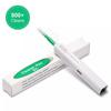 2.5Mm Pen Type Fiber Optic Cleaner One Click Cleaner Fiber Optic Cleaning Tool