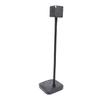 4K Document Camera with Autofocus, Built In Microphone, Three Level LED Fill Light, Plug and Play, Ideal for Online