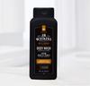 Watkins WT Body Wash Bergamot Oak J.R. Men's &