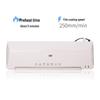 Deli 3899 A3/A4 Hot/Cold Photo Laminator CN plug (adapter included)