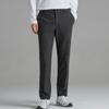 New Balance Men Tapered Pants B1 Nbntf1m201 16 17 19