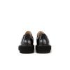 Tandy Women S Loafer Black  J1574